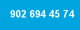 902 694 45 74